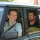Glenn Howerton, Rob McElhenney
